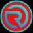 Rap Drivering Services